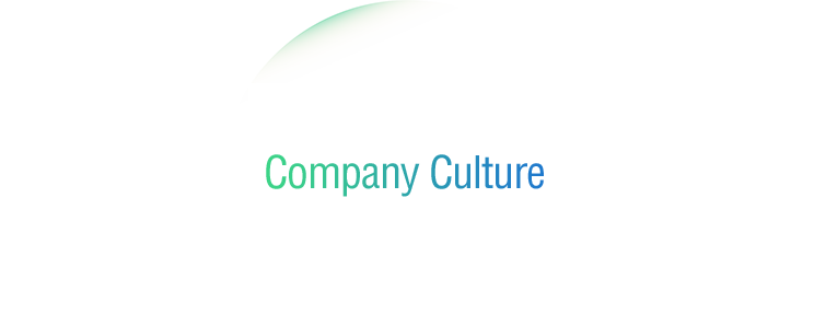 宁波长征娱乐生物科技有限公司