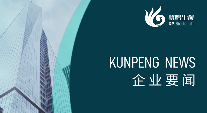 科技引领 &ldquo;兔&rdquo;显创新&mdash;&mdash;宁波长征娱乐荣获&ldquo;高新技术企业&rdquo;及&ldquo;创新型中小企业&rdquo;认定