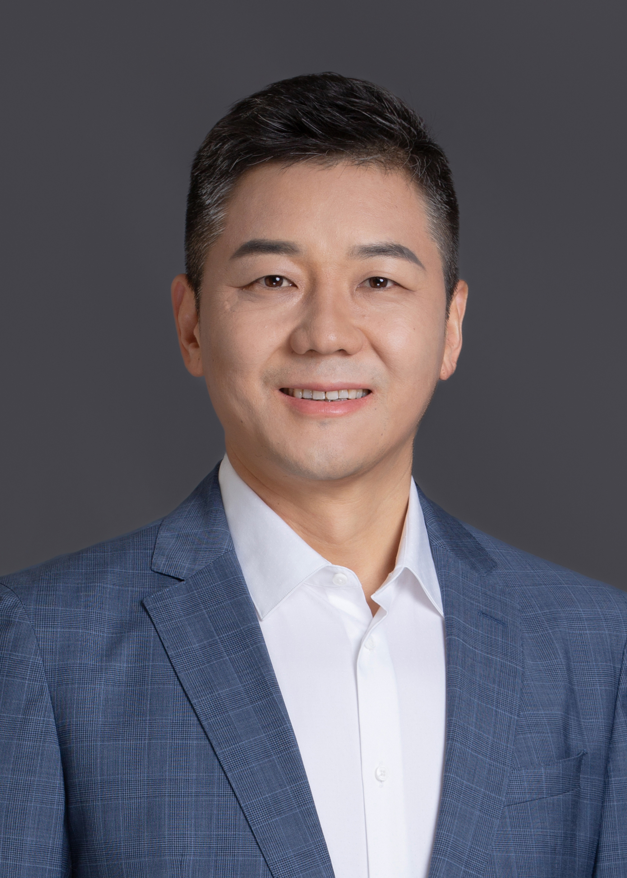 董事长寄语_长征娱乐生物